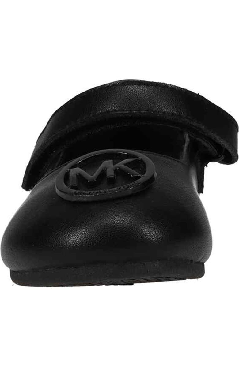 MICHAEL Michael Kors Kids' Amber Aiden Mary Jane, Alternate, color,