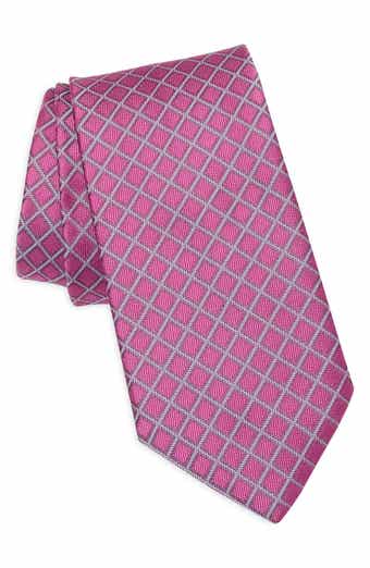 Binguey Grid Tie