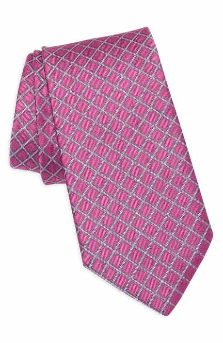 Binguey Grid Tie