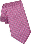 Michael Kors Binguey Grid Tie