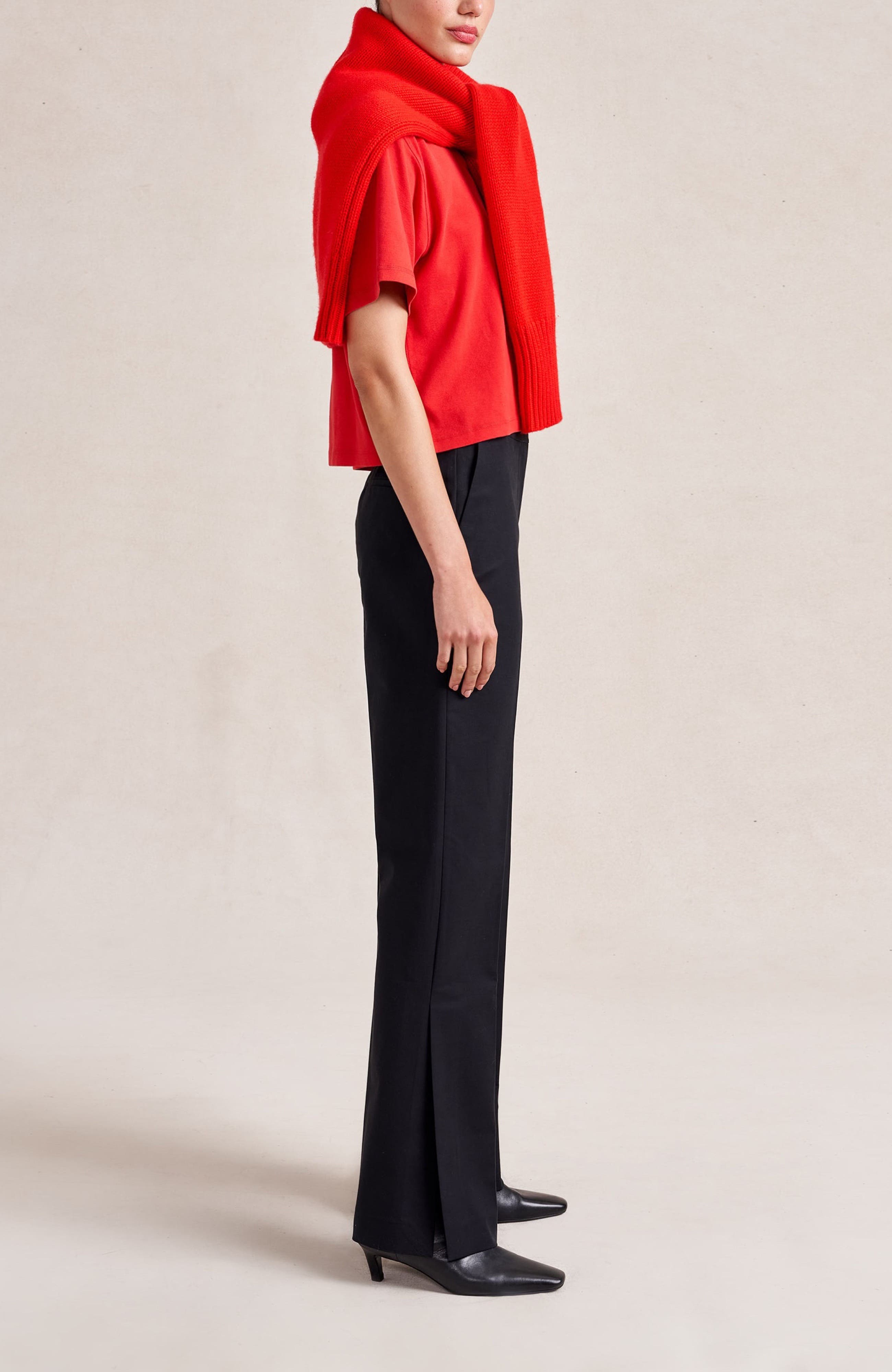 Albert Trouser - image 2