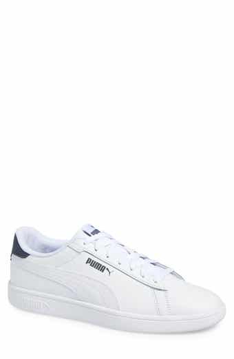 Smash 3.0 Sneaker