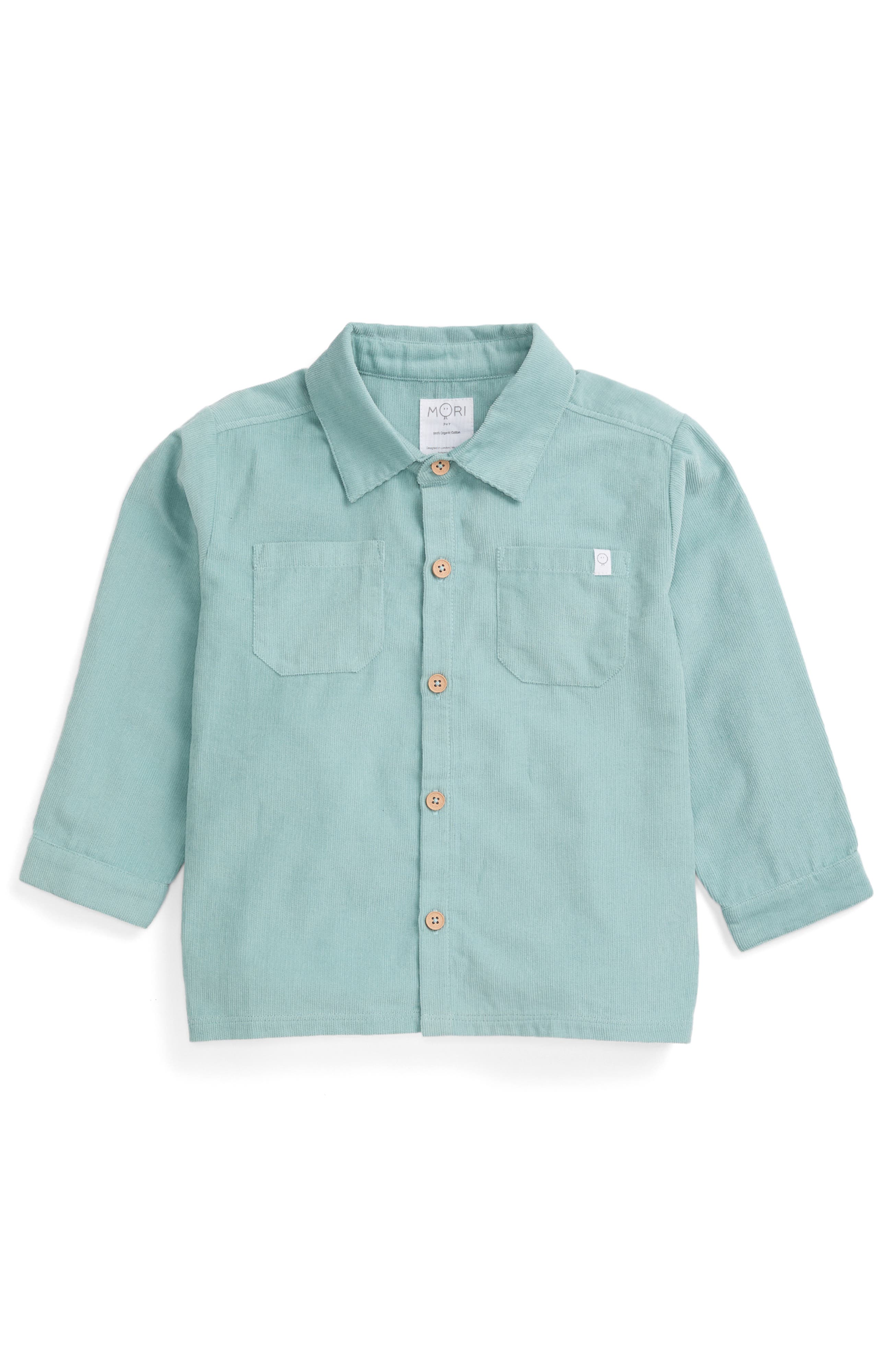 selected Gray Mist