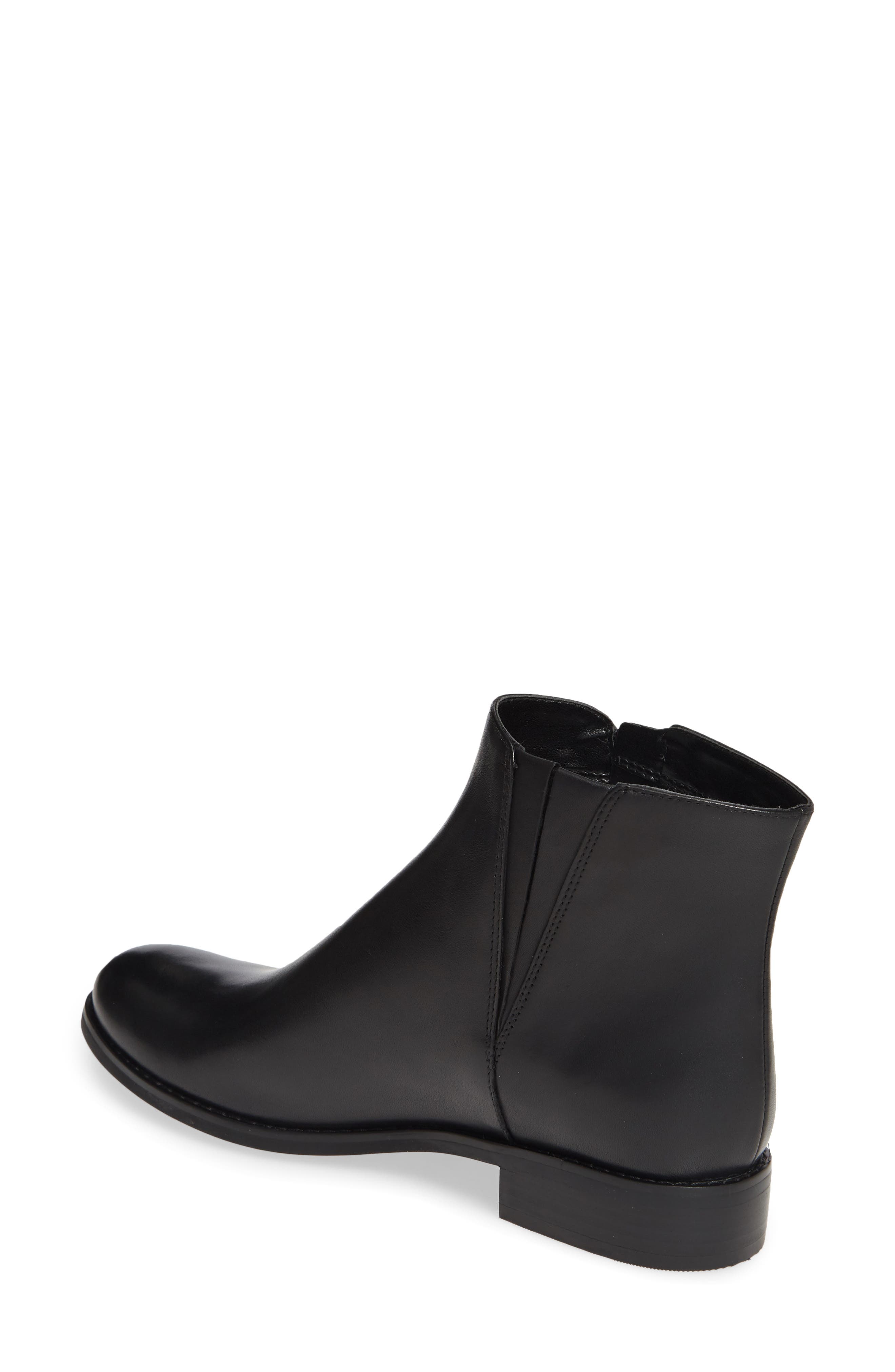 MICHAEL Michael Kors Lainey Bootie, Alternate, color, 