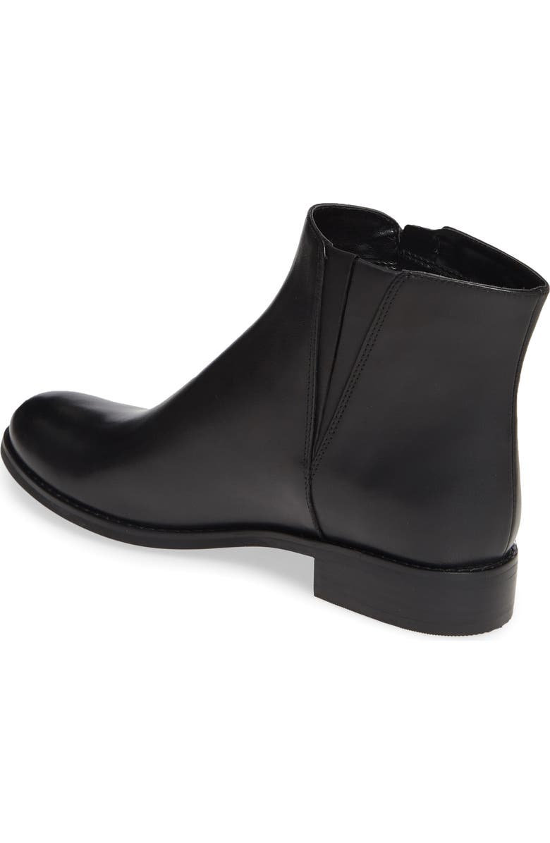 MICHAEL Michael Kors Lainey Bootie, Alternate, color,