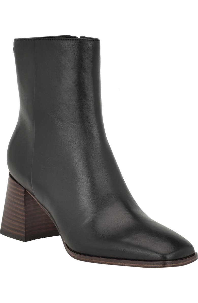 Calvin Klein Broma Bootie, Main, color,