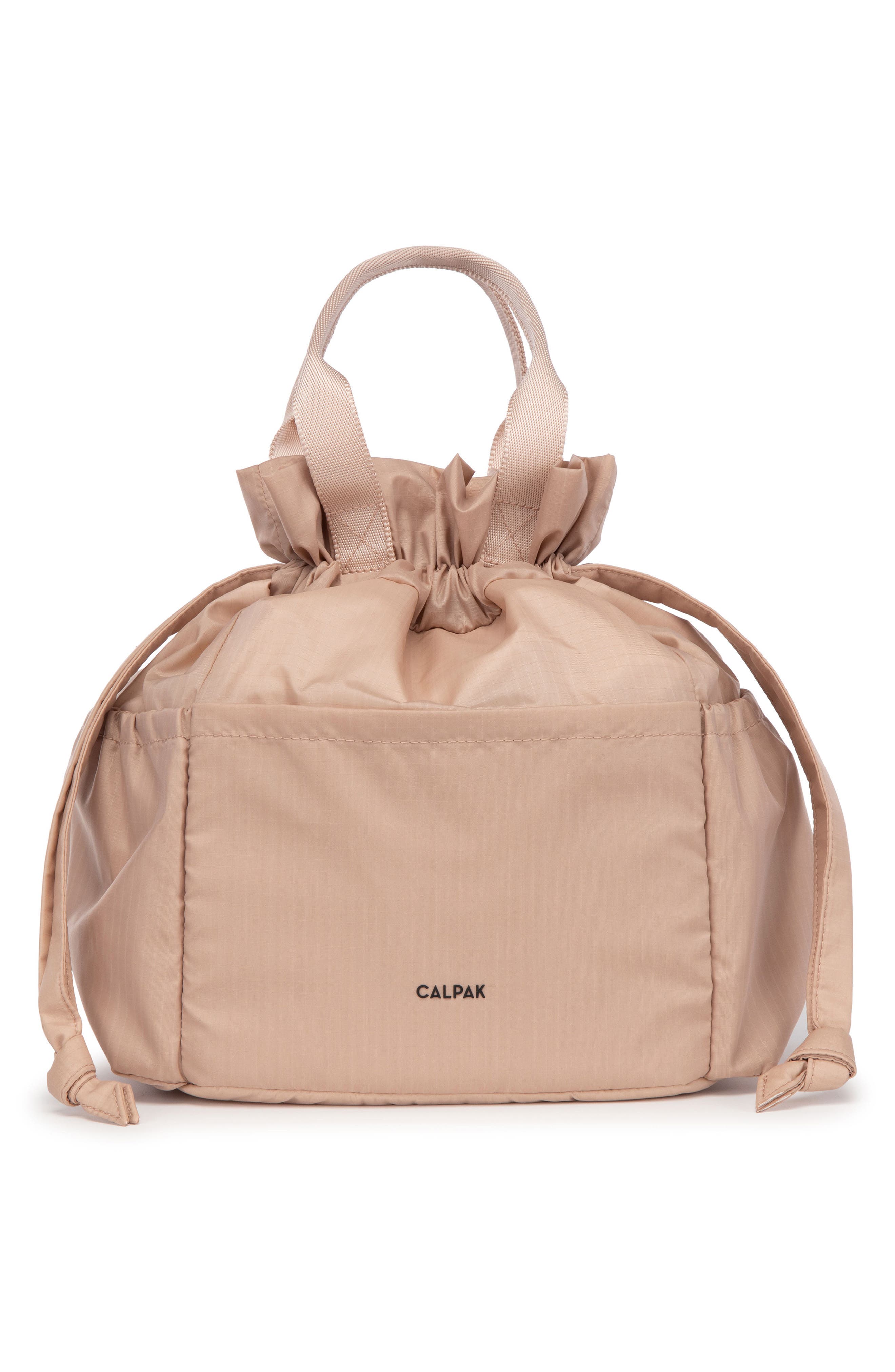 MAUVE