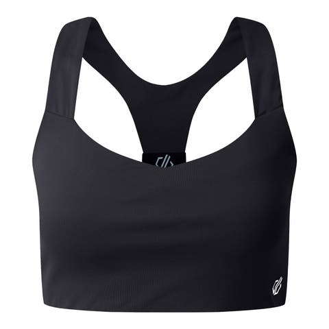 Swift Iii Sports Bra