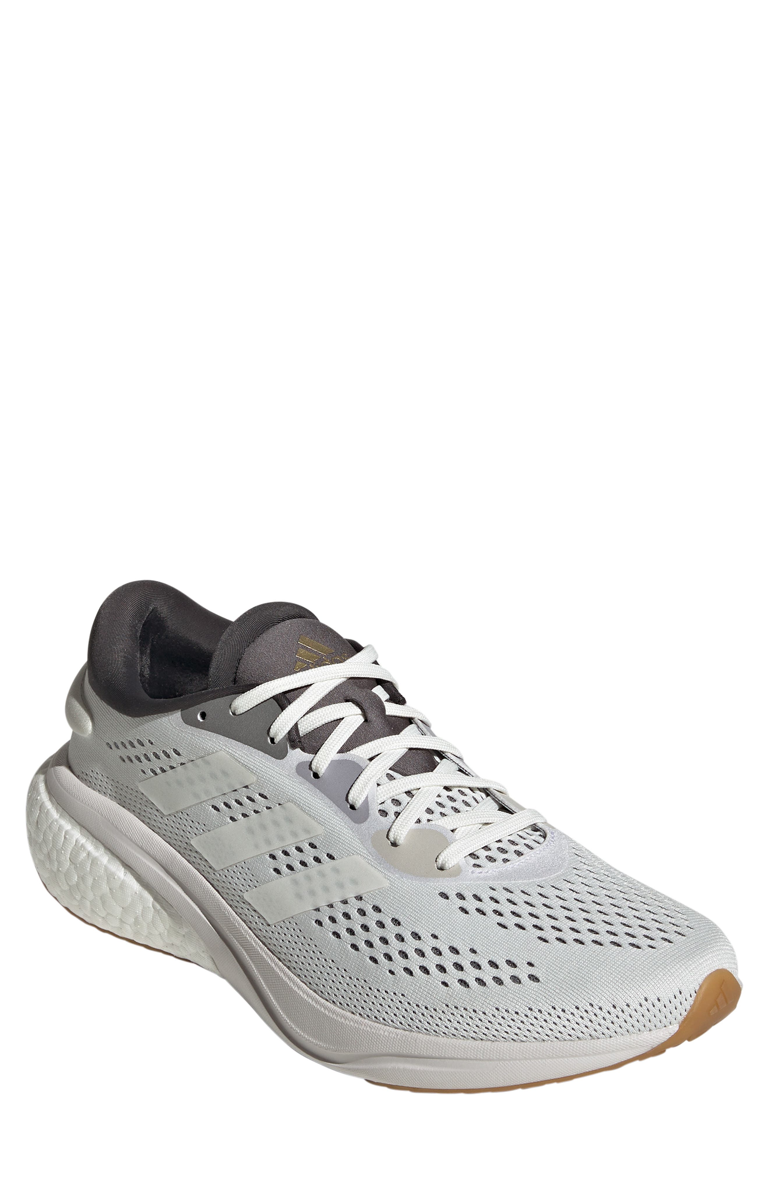 Supernova 2 Running Shoe (Men) | Nordstromrack