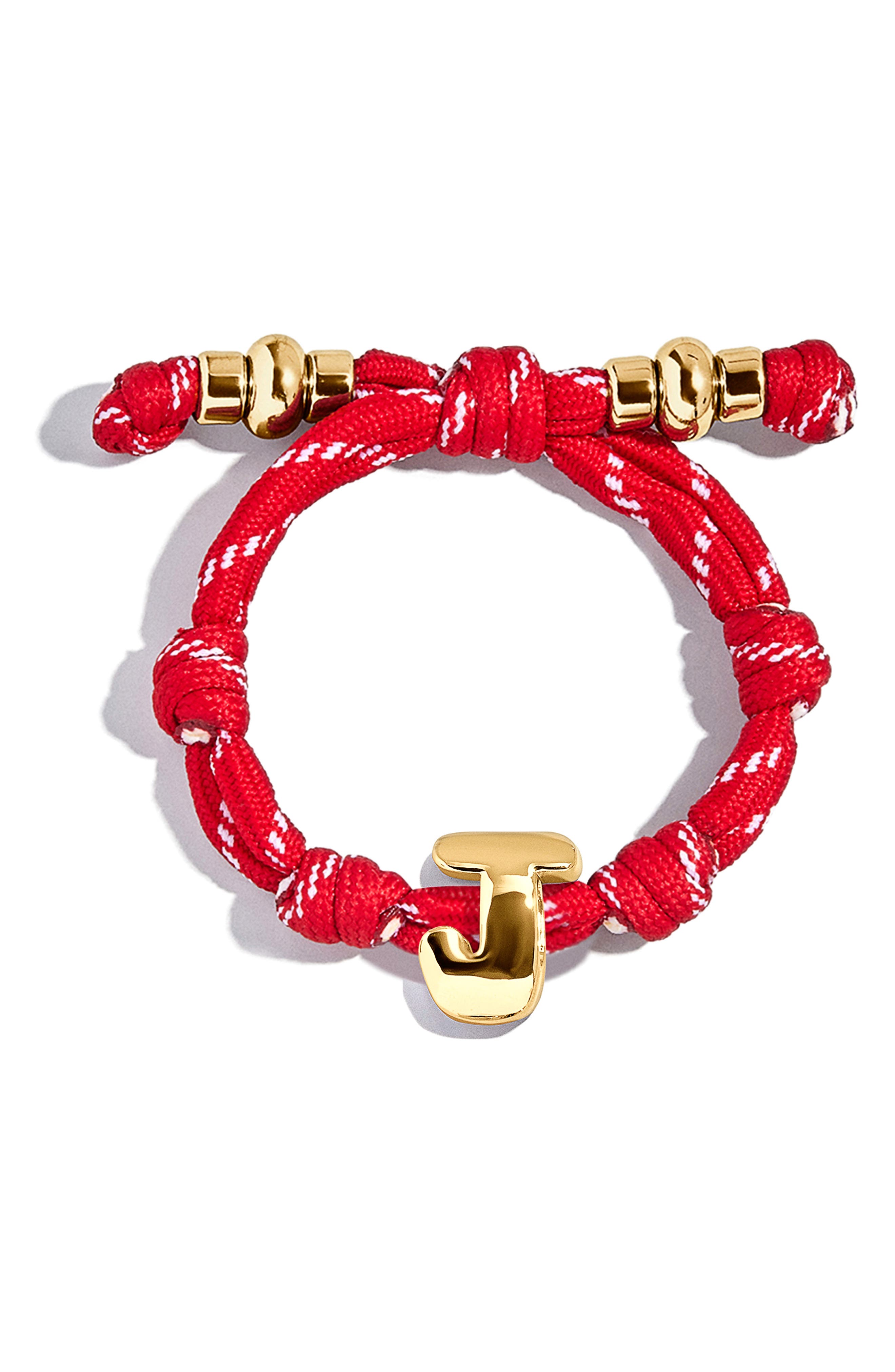 RED J