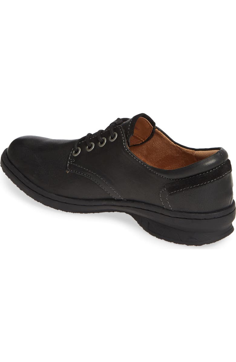 Comfortiva Fielding Derby, Alternate, color,