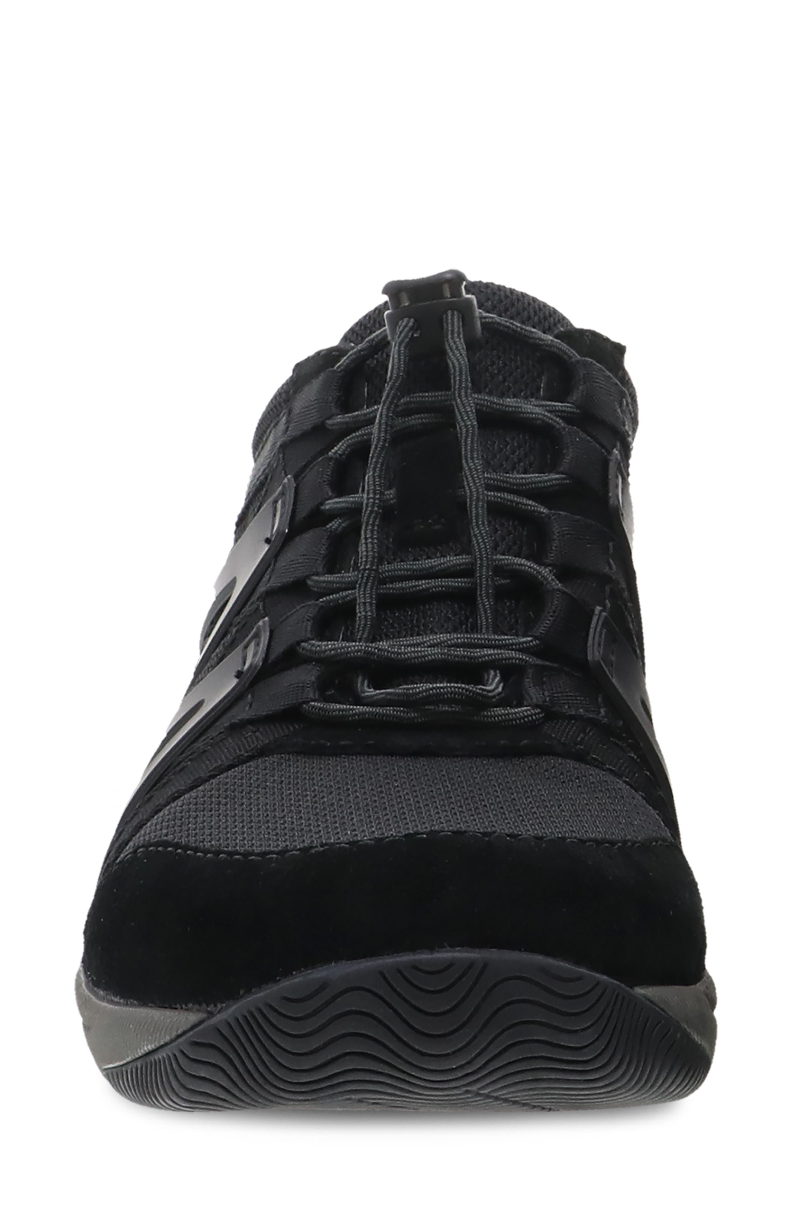 Dansko Henriette Sneaker, Alternate, color, 