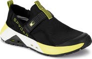 Spyder Rafter Water Shoe