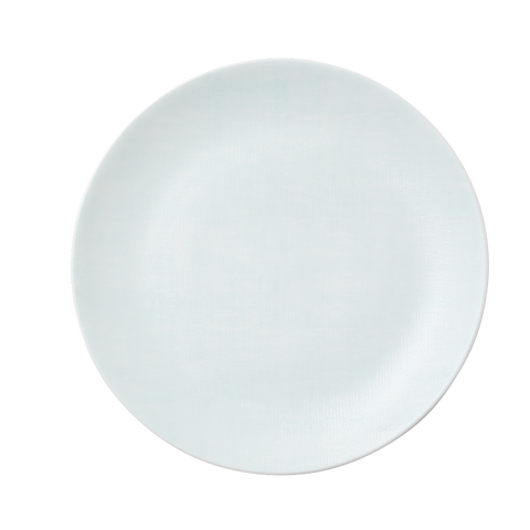 Yeon Bread & Butter Plate