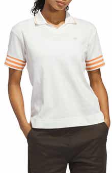 Originals 3-Stripes Polo
