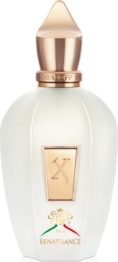 【現金特価】 de Eau Renaissance XERJOFF Parfum Nordstrom | 香水(ユニセックス)