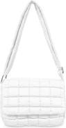 Youzey The Halo Crossbody Bag