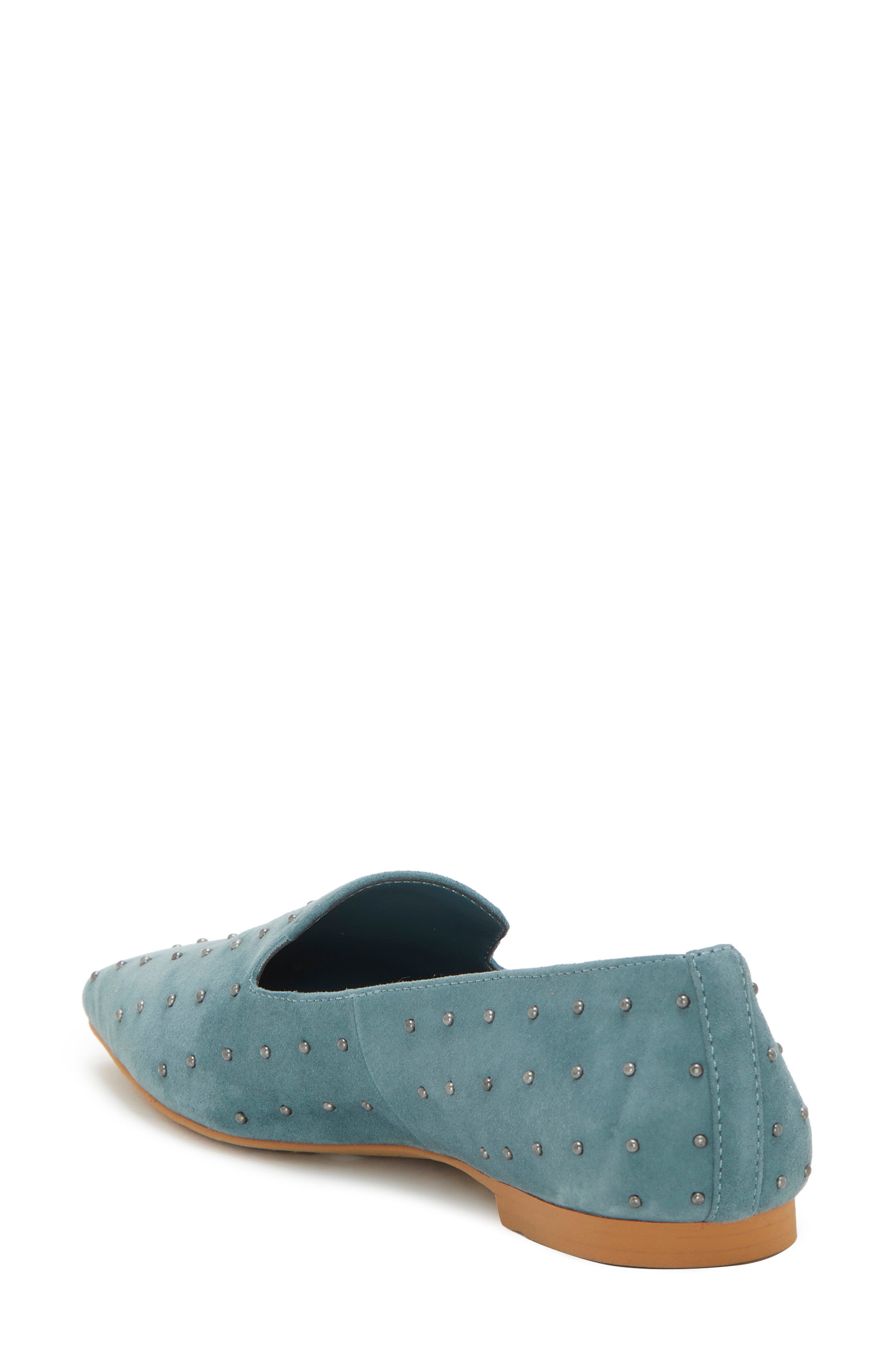 Vince Camuto Davanda Flat, Alternate, color, 