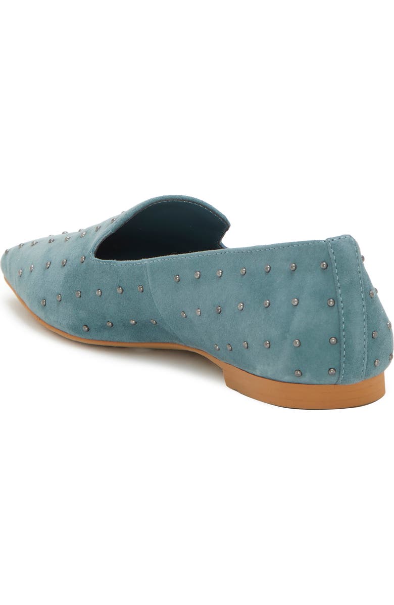 Vince Camuto Davanda Flat, Alternate, color,