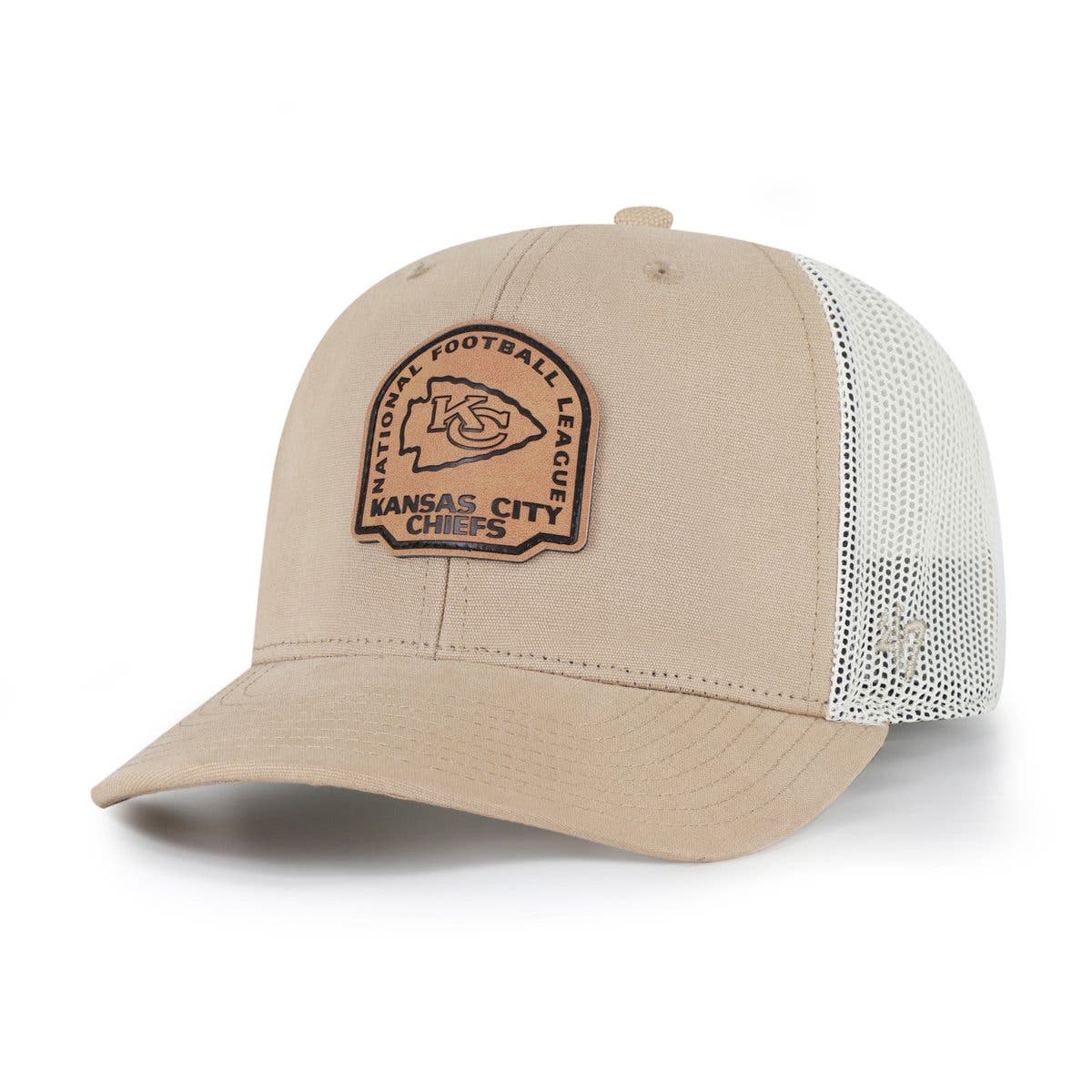 selected Khaki