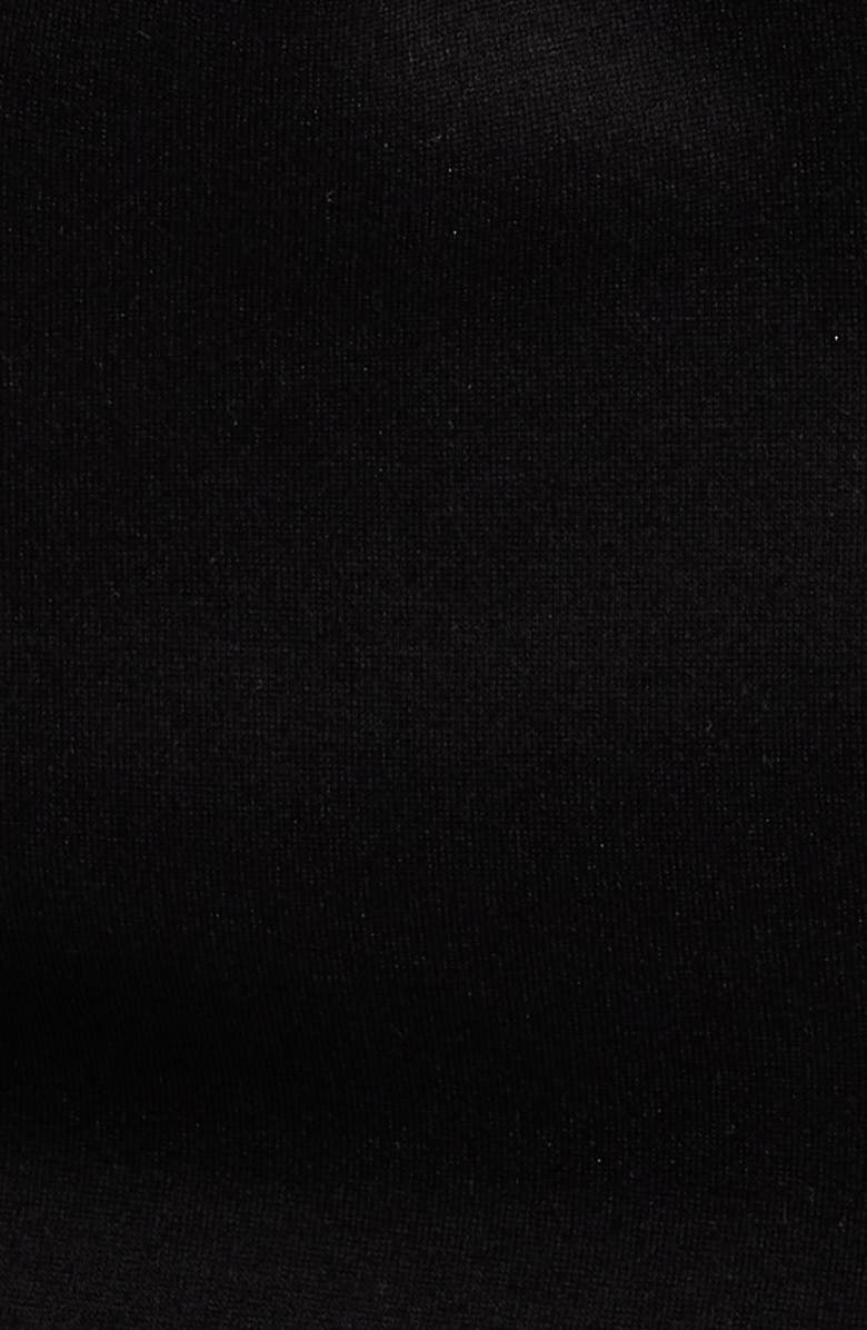 Anne Klein Sleeveless Sheath Dress, Alternate, color, 