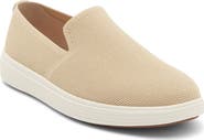 Rothy's The Ravello Slip-On Sneaker