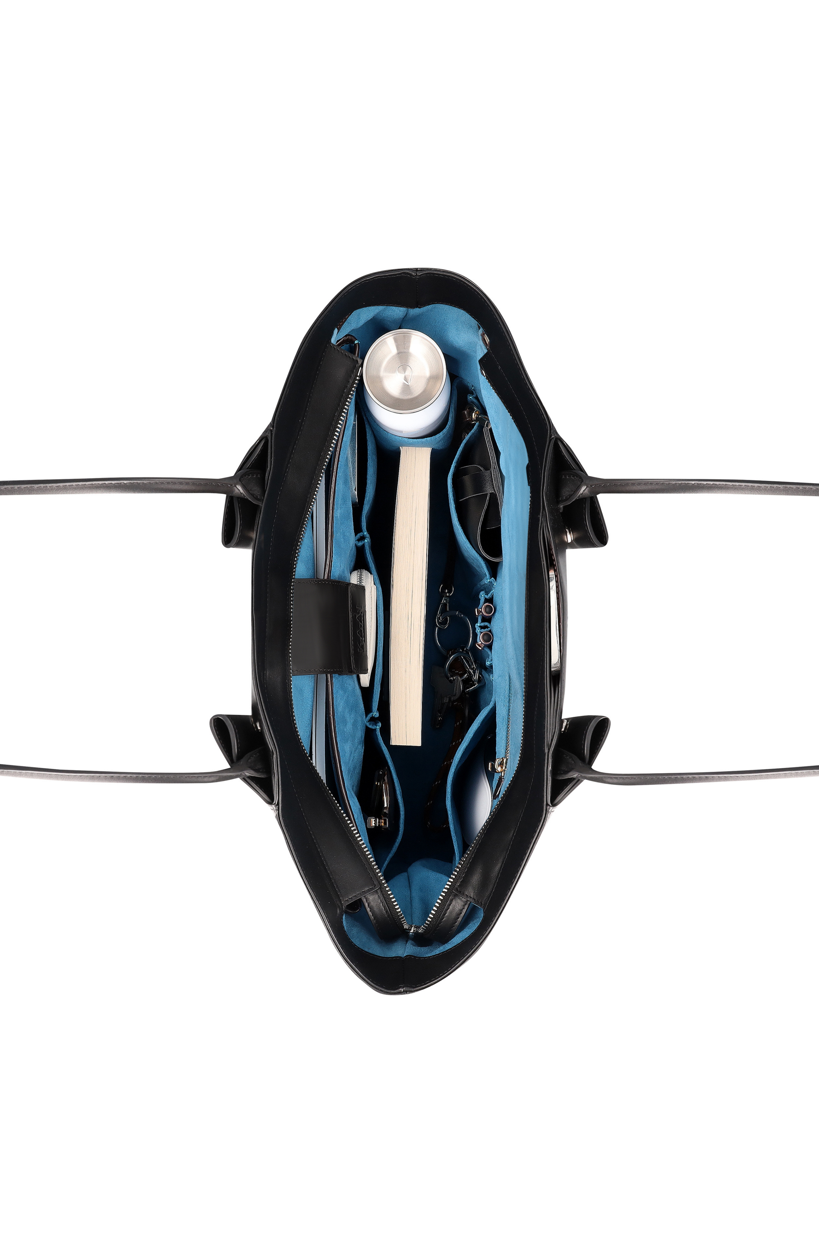 KAAI Horizon Laptop Bags, Alternate, color, Soft Touch