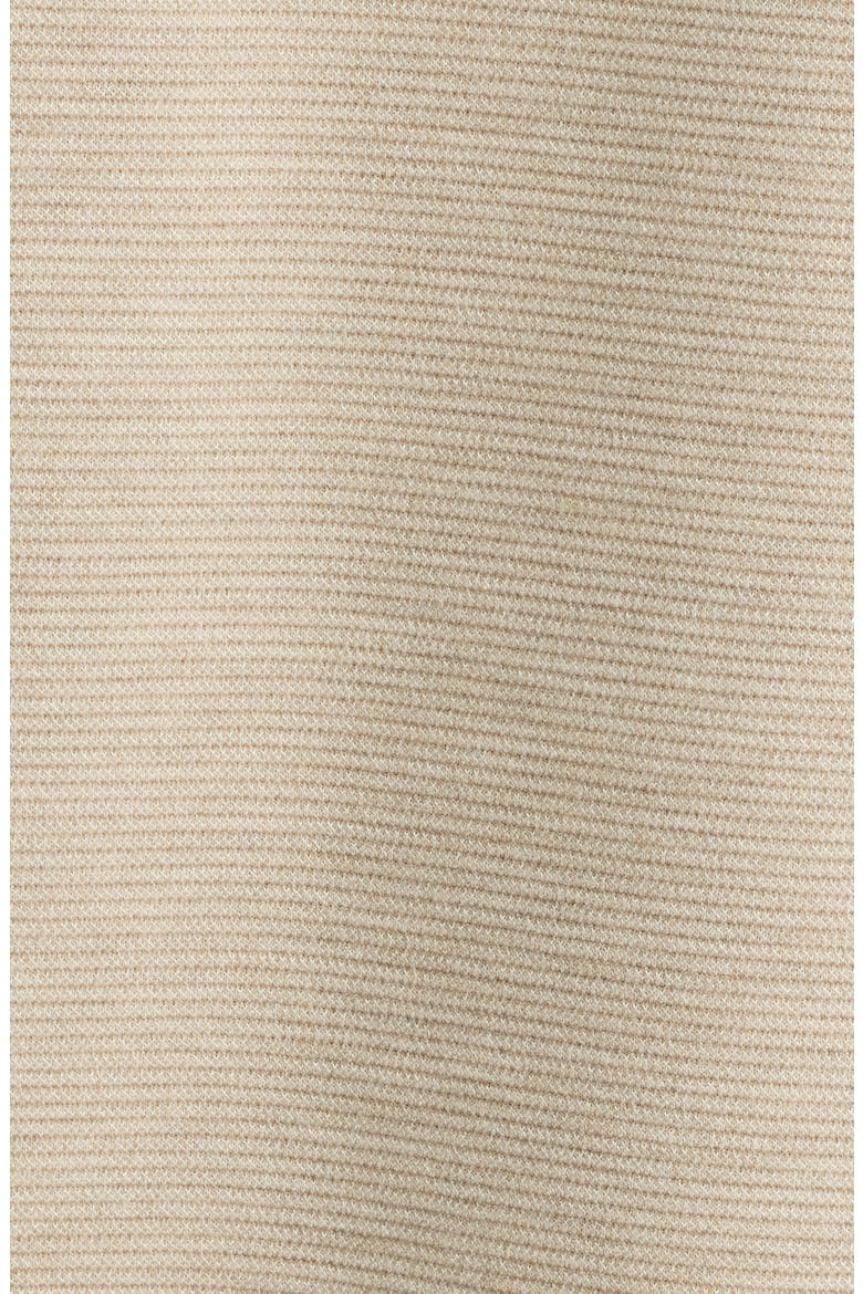 Isaak Two-Tone Jacket, Alternate, color, TAN