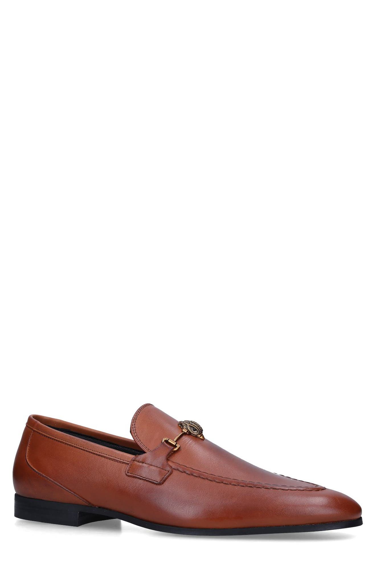 Ali Bit Loafer (Men) | Nordstrom