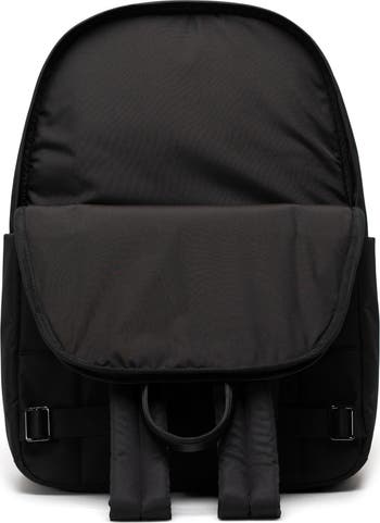 Beatrix Backpack