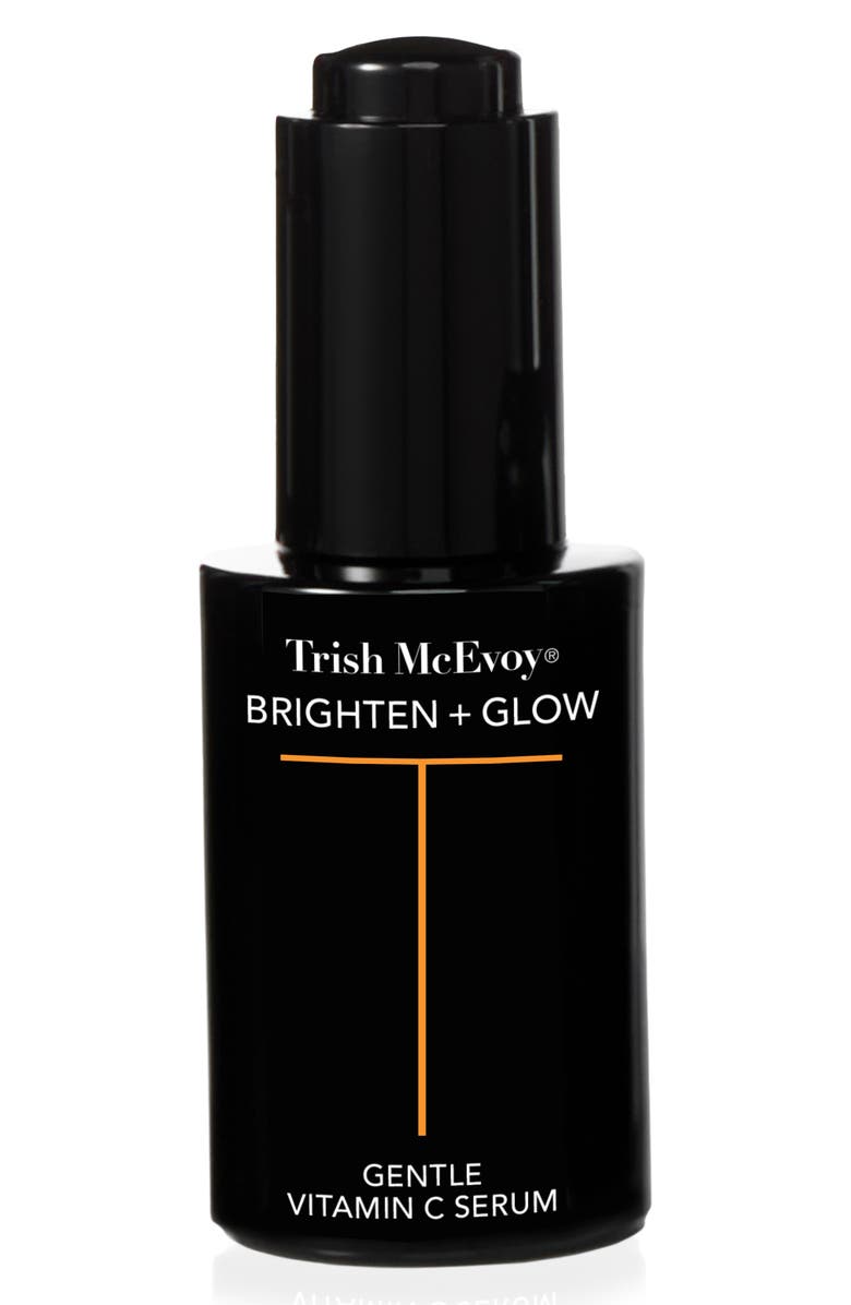Trish McEvoy Vitamin C Serum, Main, color,