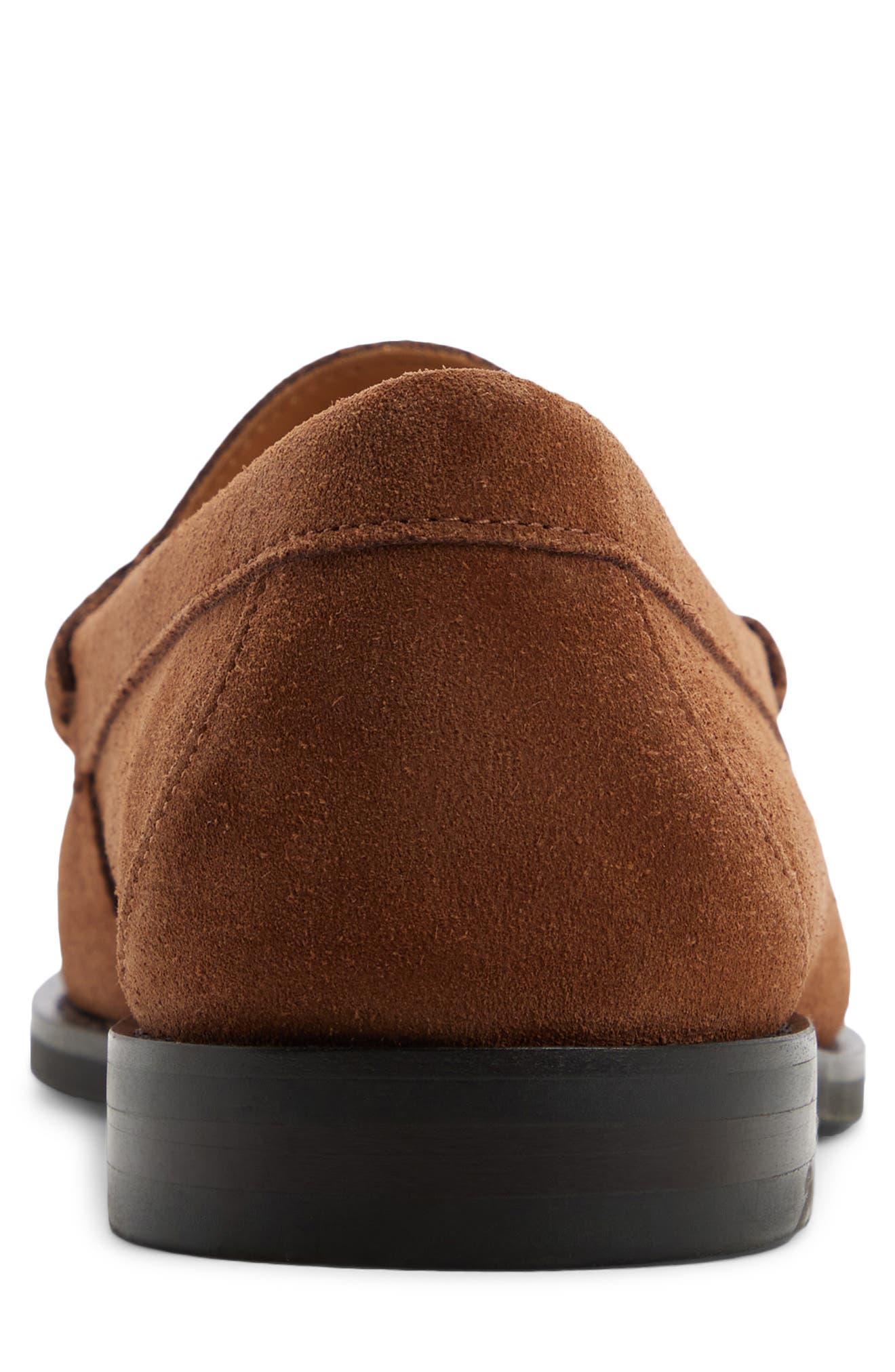 Berkeley Penny Loafer, Alternate, color, TAN