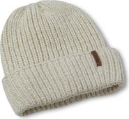 Outdoor Research Liftie VX Beanie
