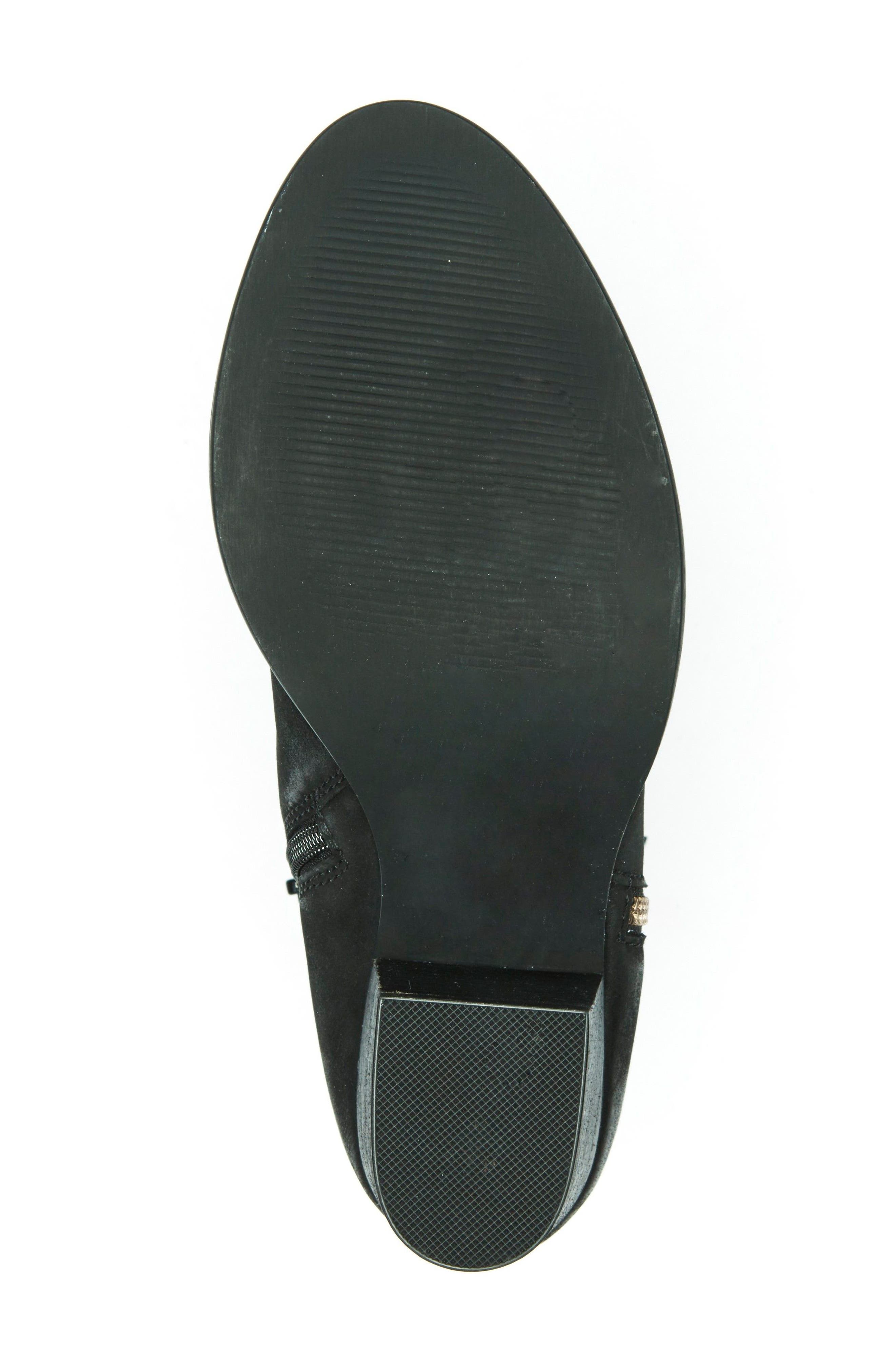 Blondo Vegas Bootie, Alternate, color, 