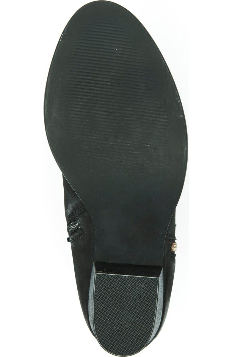 Blondo Vegas Bootie, Alternate, color,