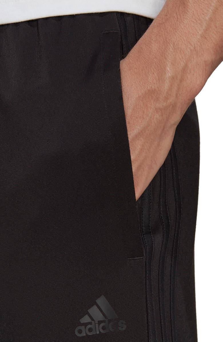 adidas Warm-Up Tricot 3-Stripes Pants, Alternate, color, 