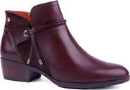 PIKOLINOS Daroca Bootie