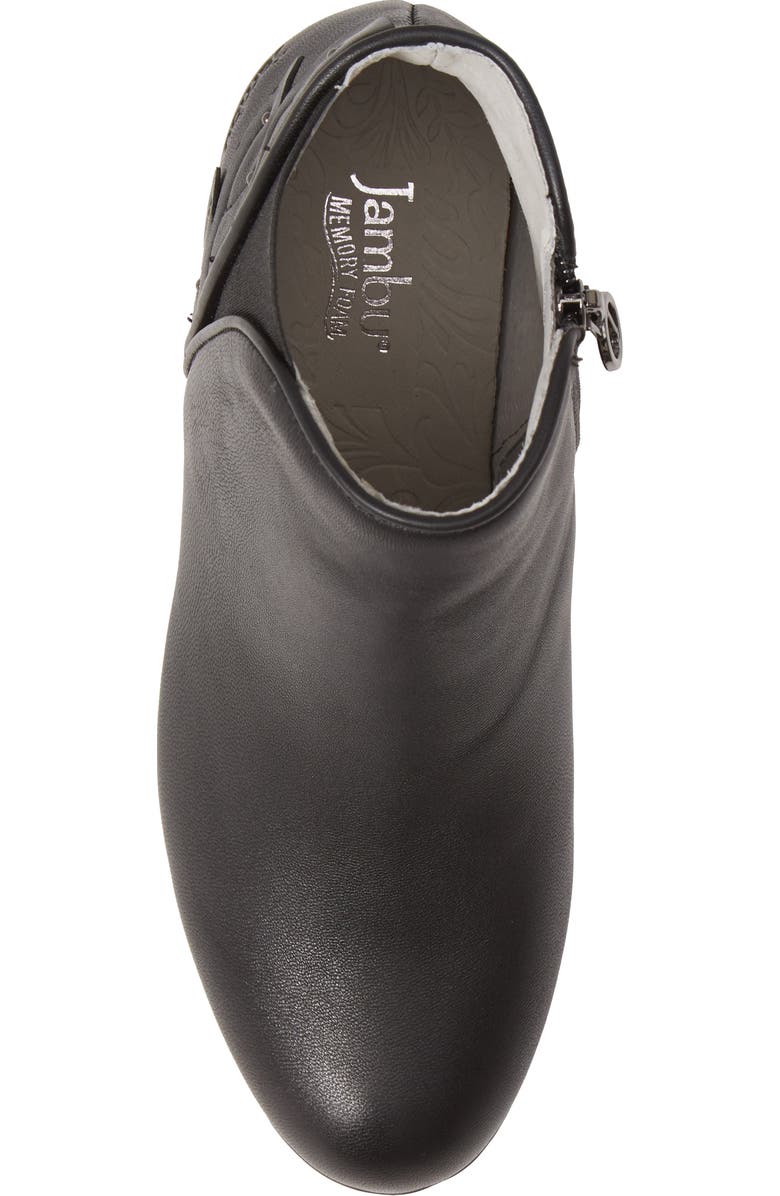 Jambu Roma Bootie, Alternate, color,
