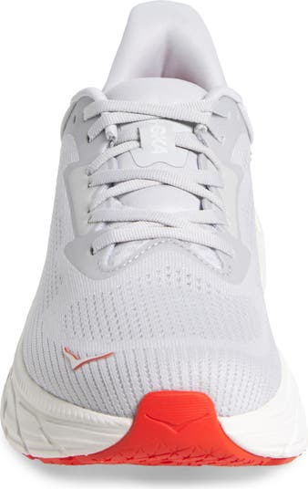 Arahi 7 Running Shoe