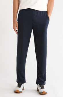 Lux Tenk Classic Fit Trousers