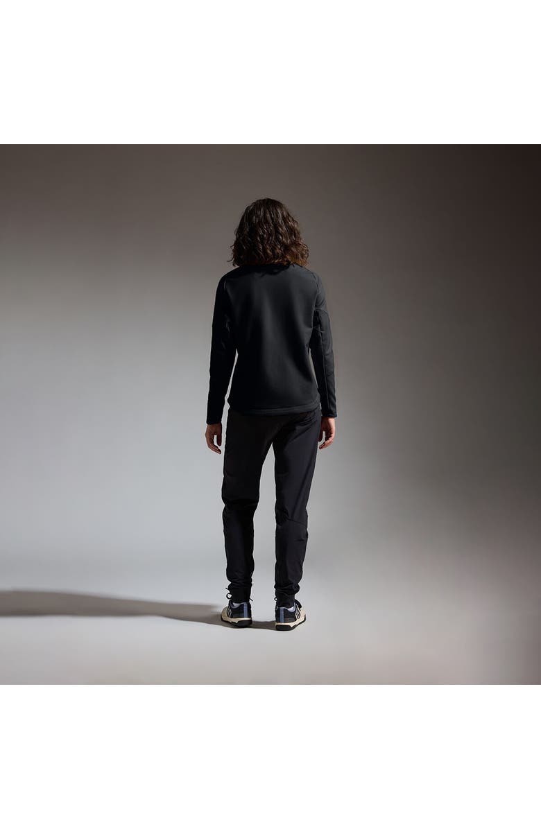 GOREWEAR Fernflow Thermo Jacket - Women's, Alternate, color, Black