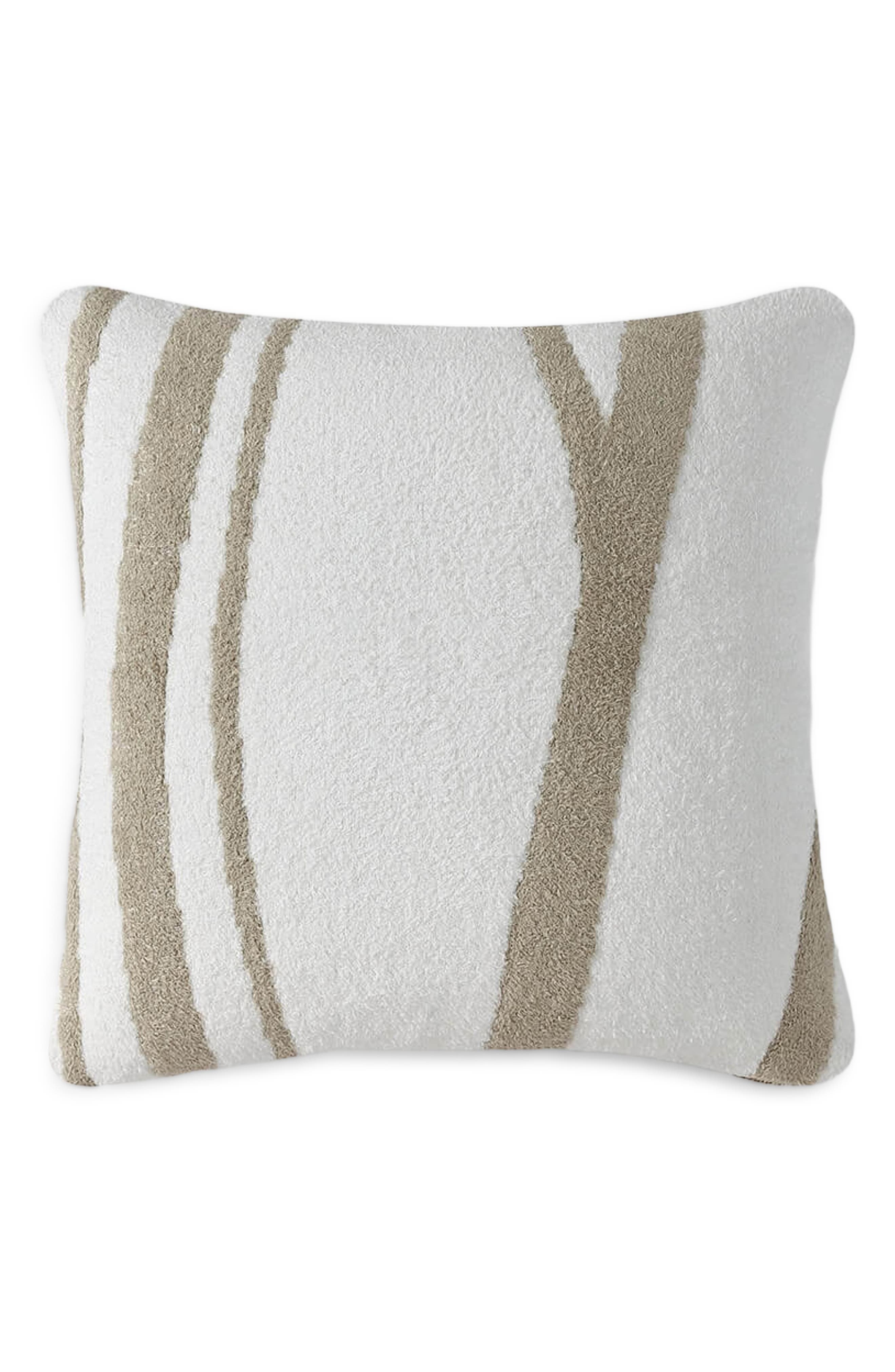 WHITE / SANDSTONE