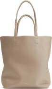 Cuyana Tall Easy Tote