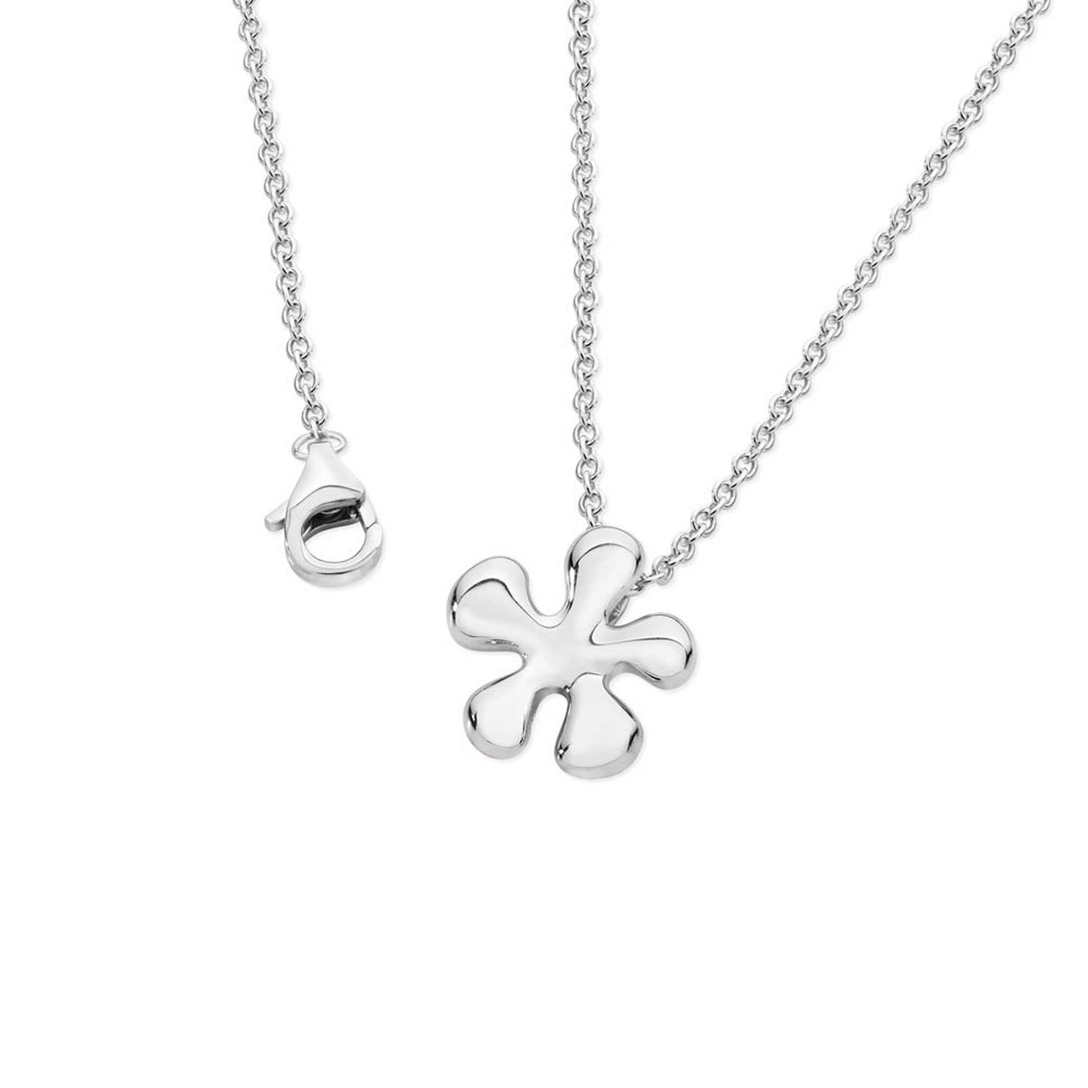selected Sterling Silver