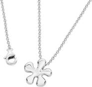 Lucy Quartermaine Cute Splash Pendant