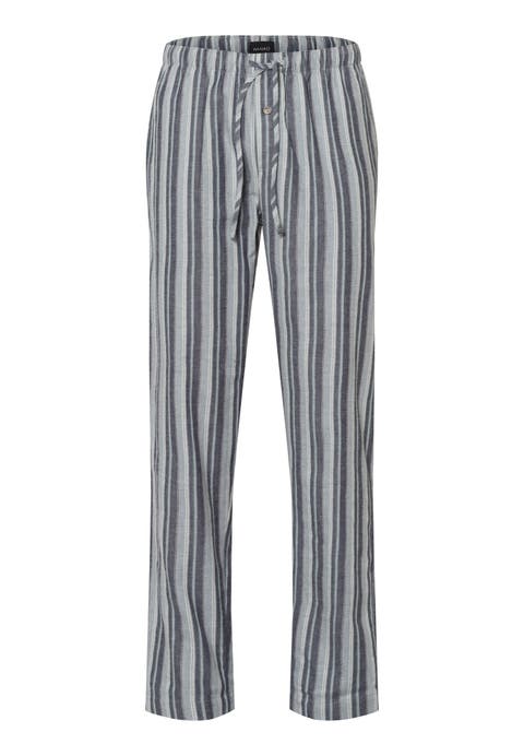 Cozy Comfort 100% Woven Cotton Flannel Pants