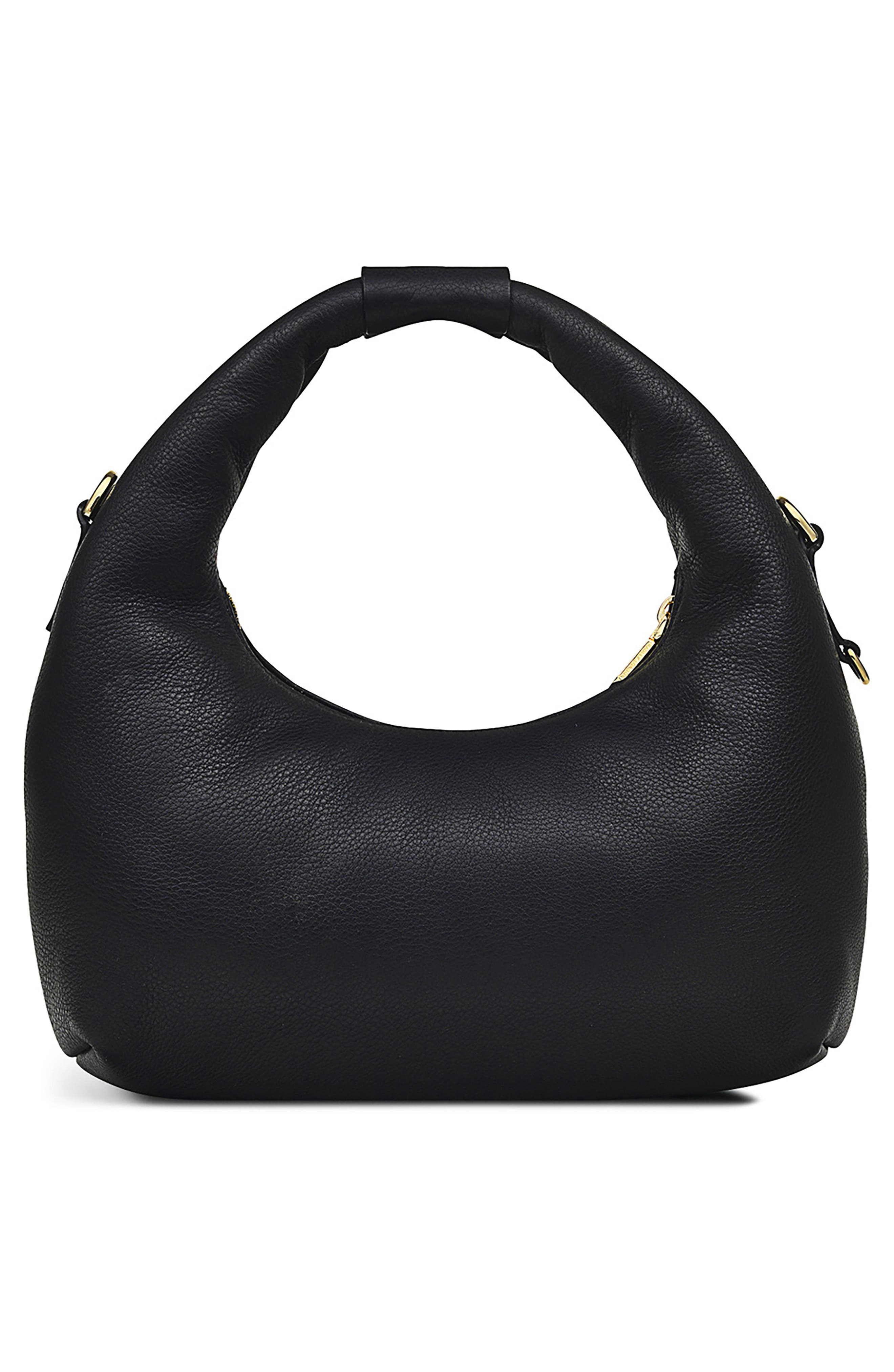 Radley Charles Street Small Crossbody Bag, Alternate, color, 