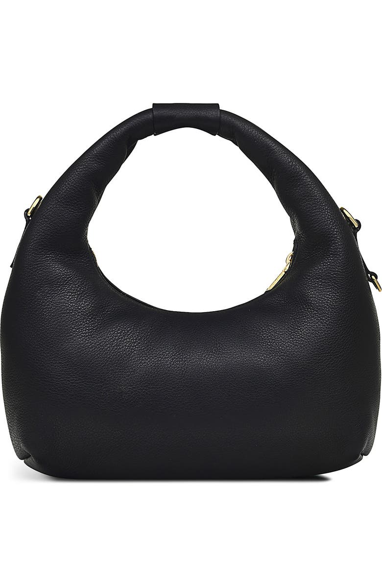 Radley Charles Street Small Crossbody Bag, Alternate, color,