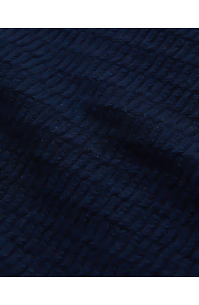 Ted Baker London Arwik Zip Sweater Polo, Alternate, color,