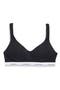 Balance Padded WireFree Bra